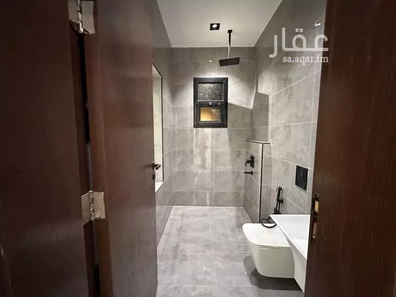 دور 4 غرف في المونسية 2