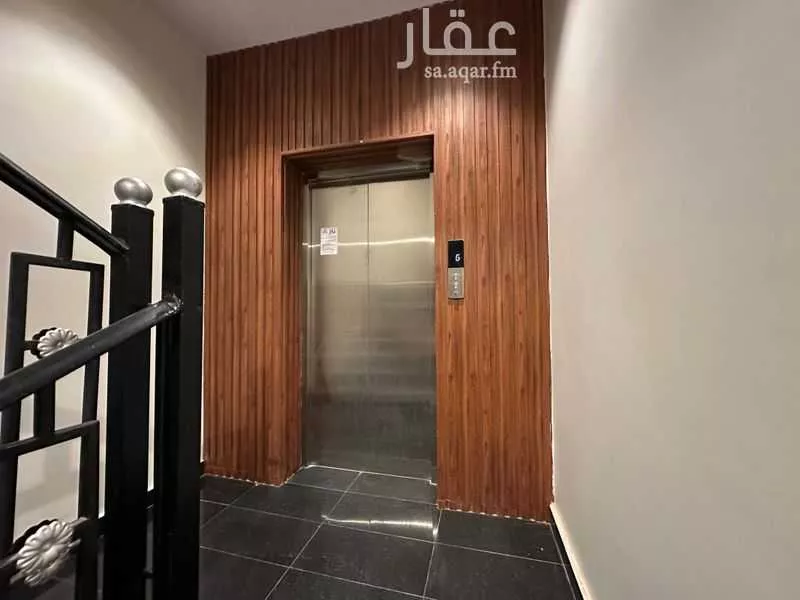 4 bedroom floor in Al Munsiyah 12