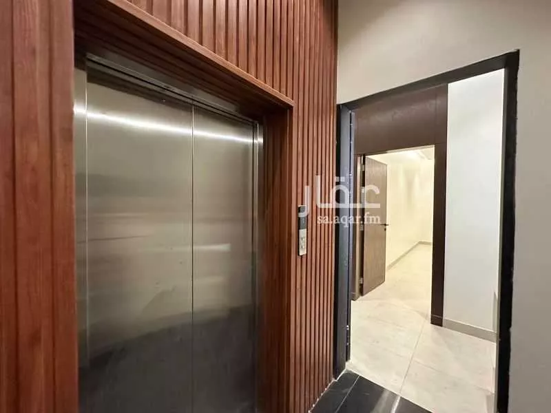 4 bedroom floor in Al Munsiyah 14