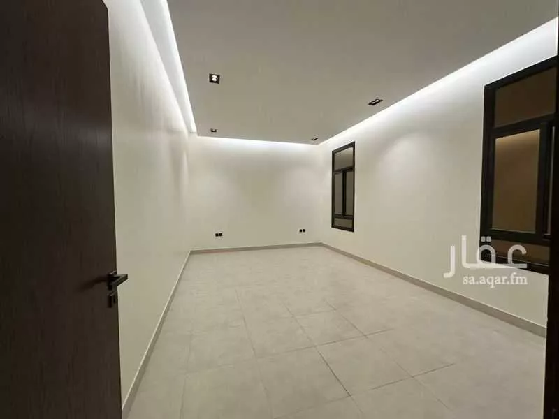 4 bedroom floor in Al Munsiyah 15