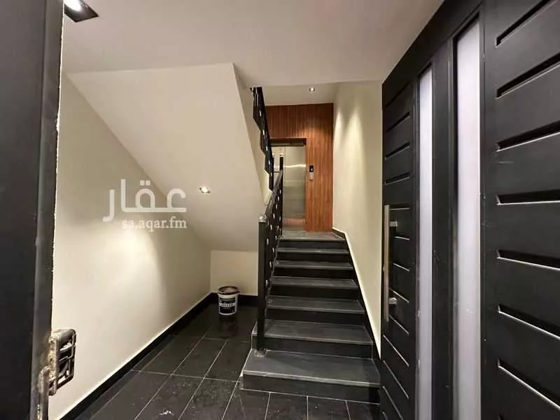 4 bedroom floor in Al Munsiyah 18
