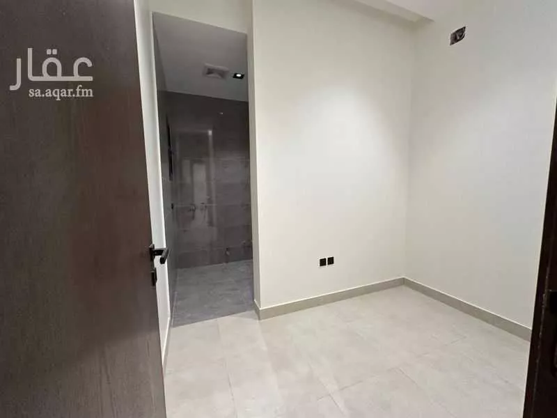 4 bedroom floor in Al Munsiyah 6