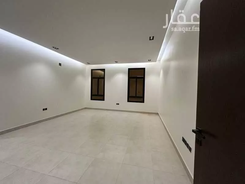 4 bedroom floor in Al Munsiyah 8