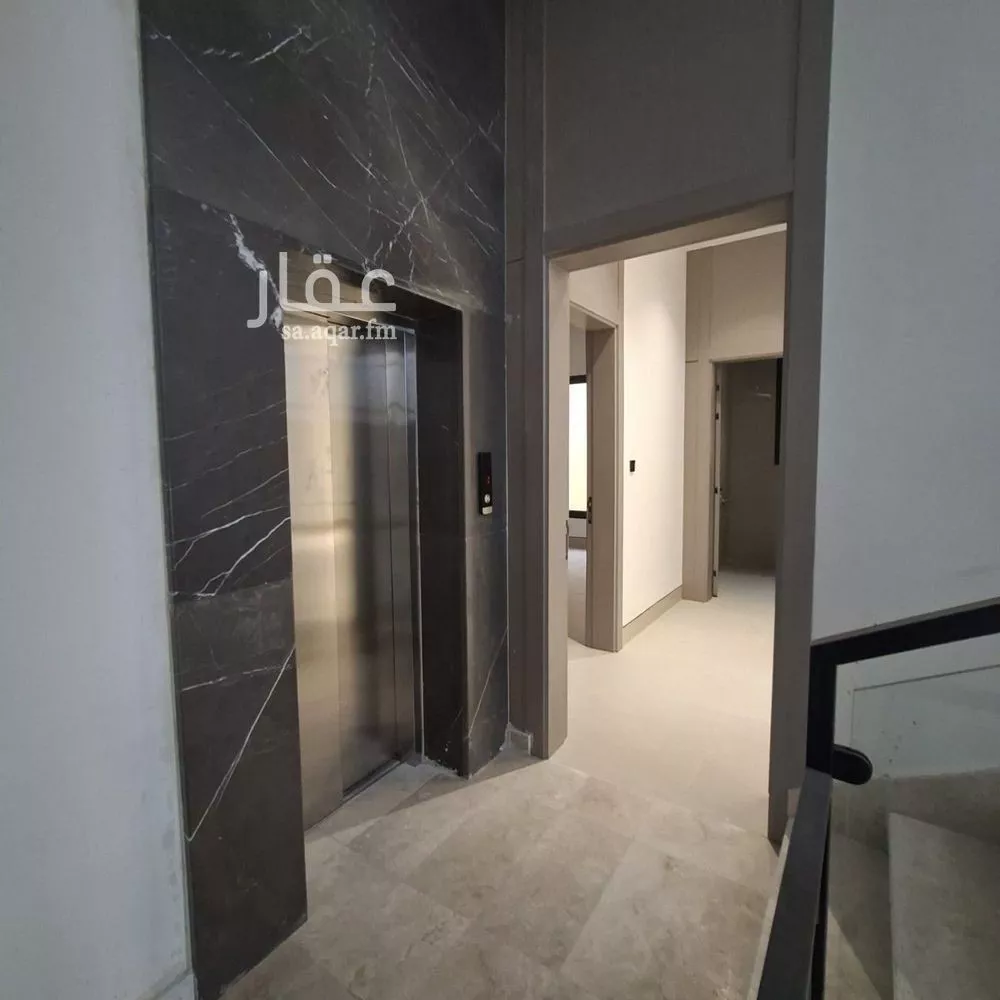 دور 6 غرف في قرطبة 1