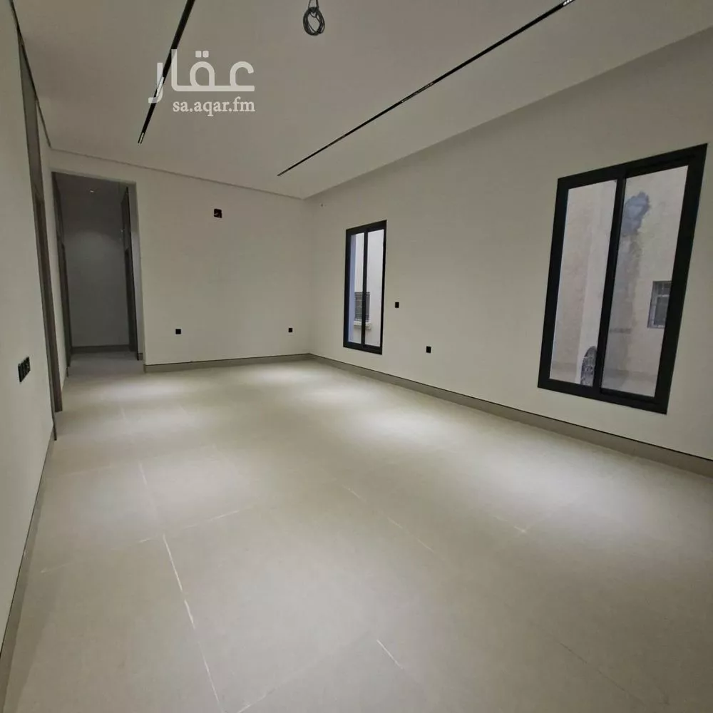 دور 6 غرف في قرطبة 2