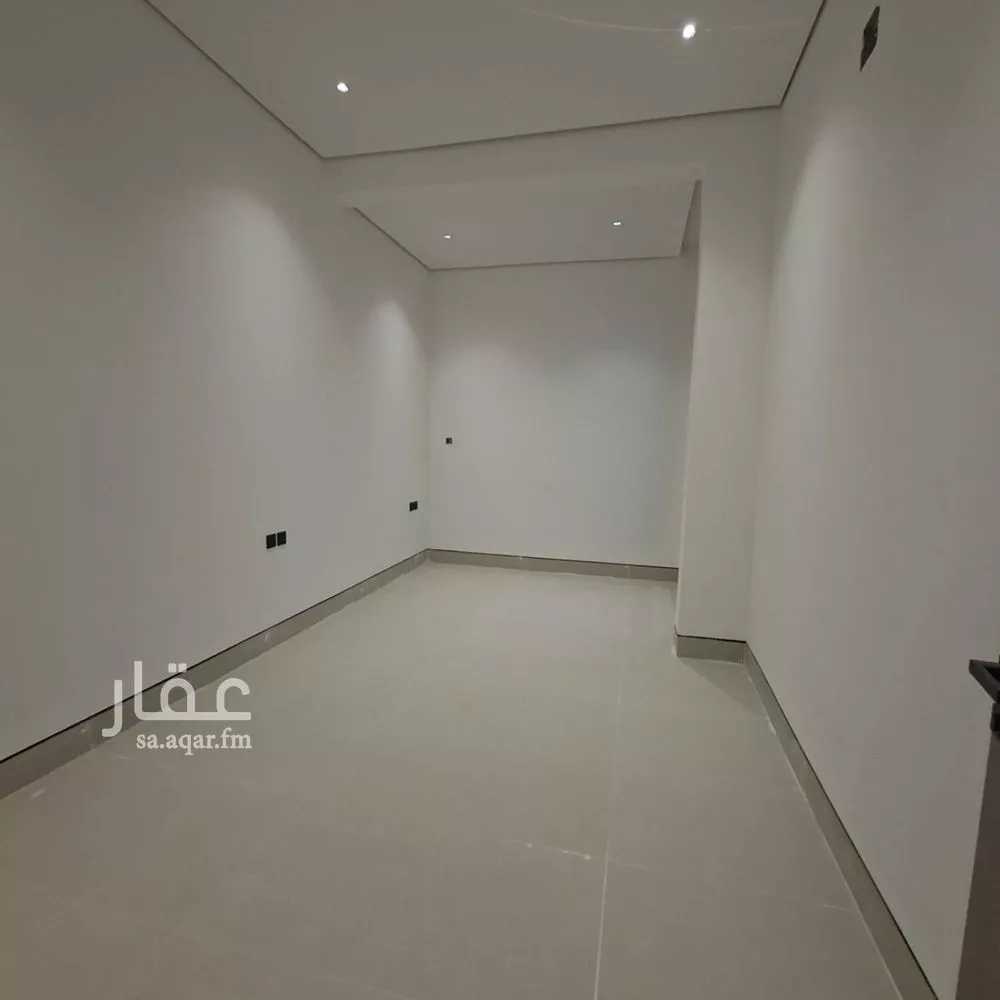 دور 6 غرف في قرطبة 4