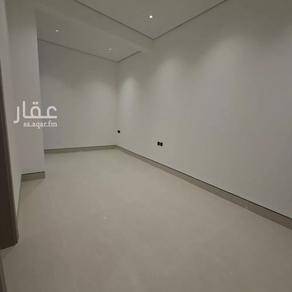 دور 6 غرف في قرطبة 5