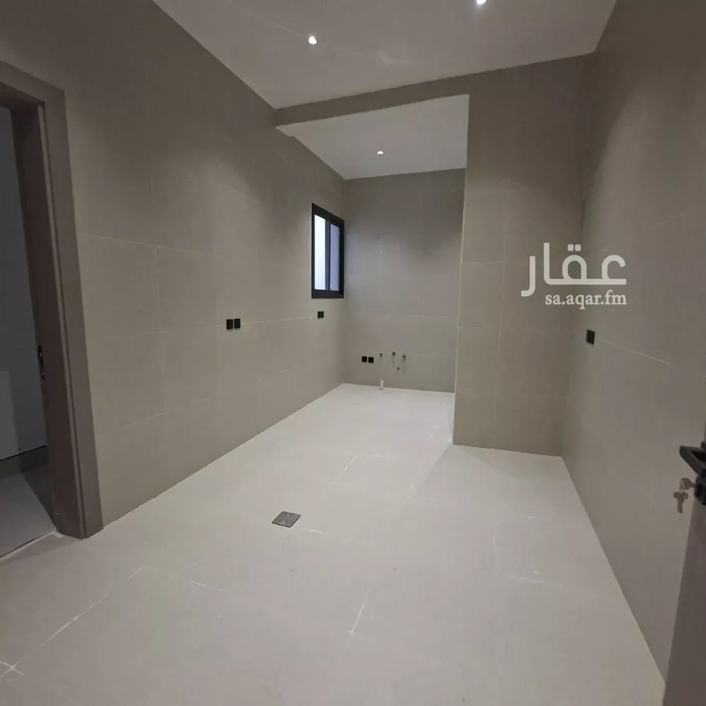 6 bedroom floor in Qurtubah 6