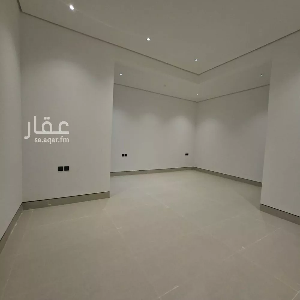 6 bedroom floor in Qurtubah 7
