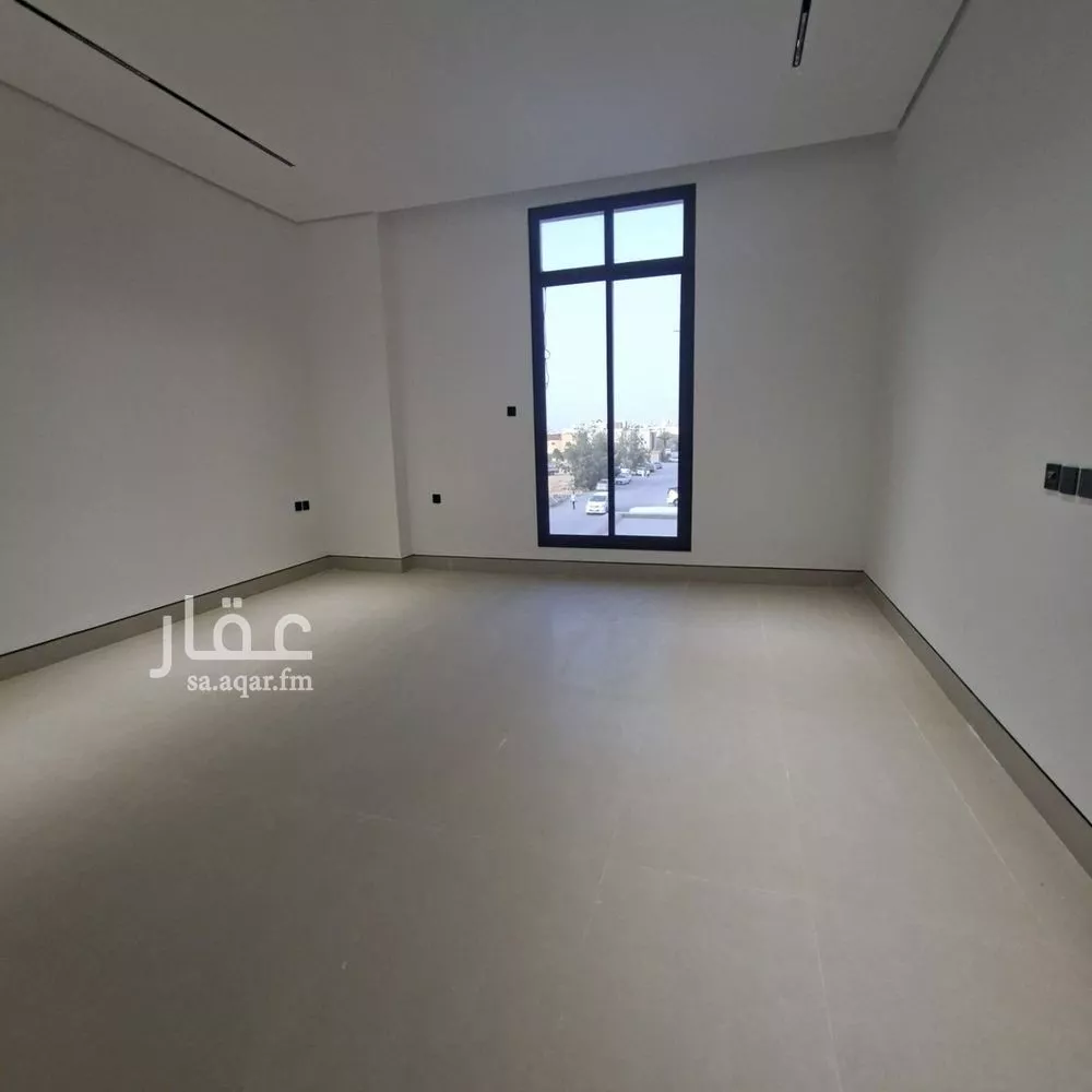 6 bedroom floor in Qurtubah 9