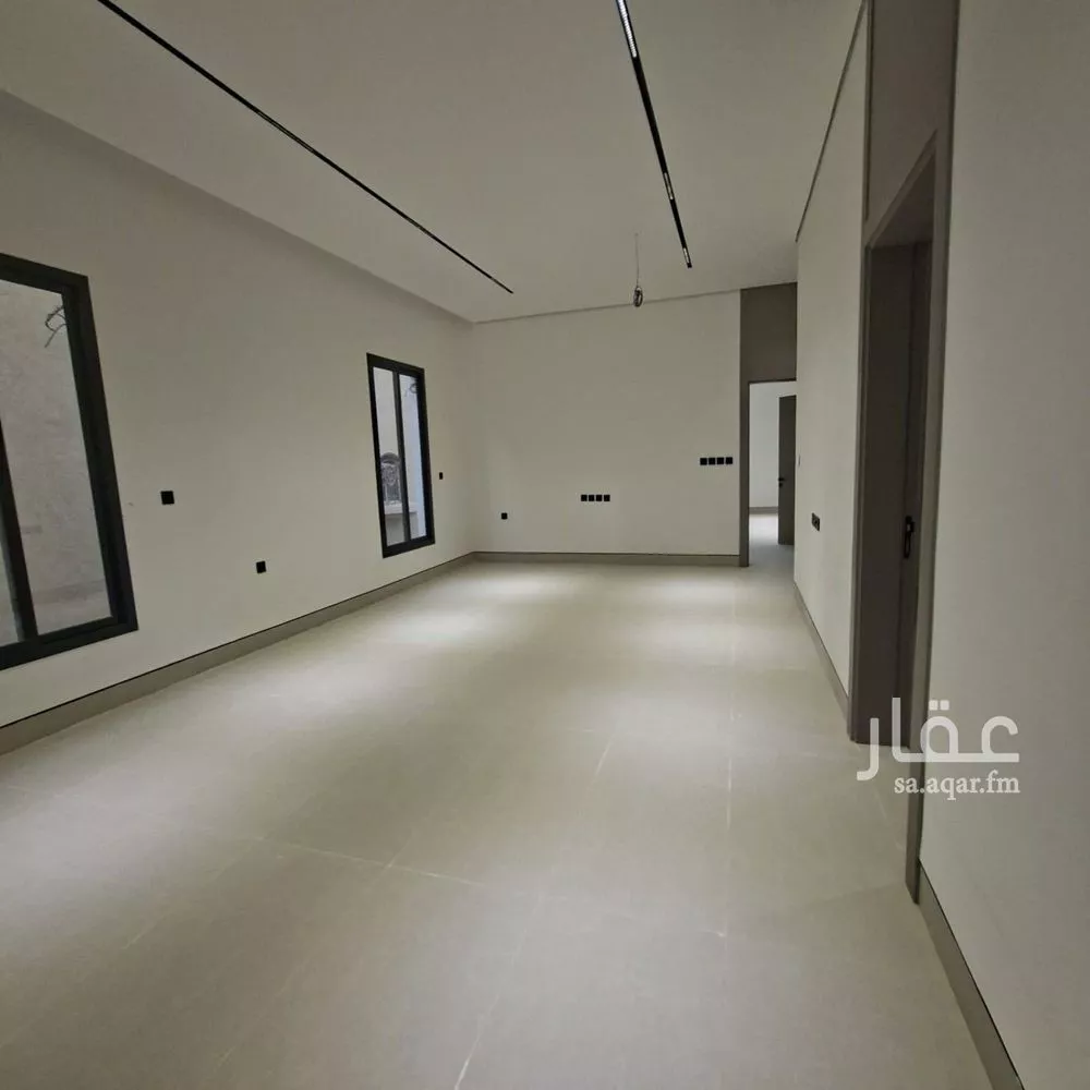 6 bedroom floor in Qurtubah 10