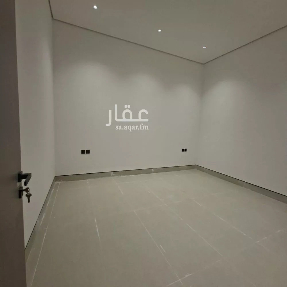 دور 6 غرف في قرطبة 4