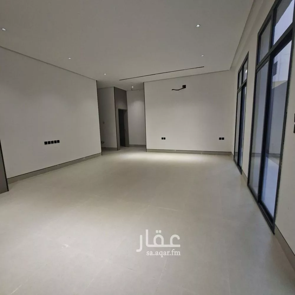 دور 6 غرف في قرطبة 5