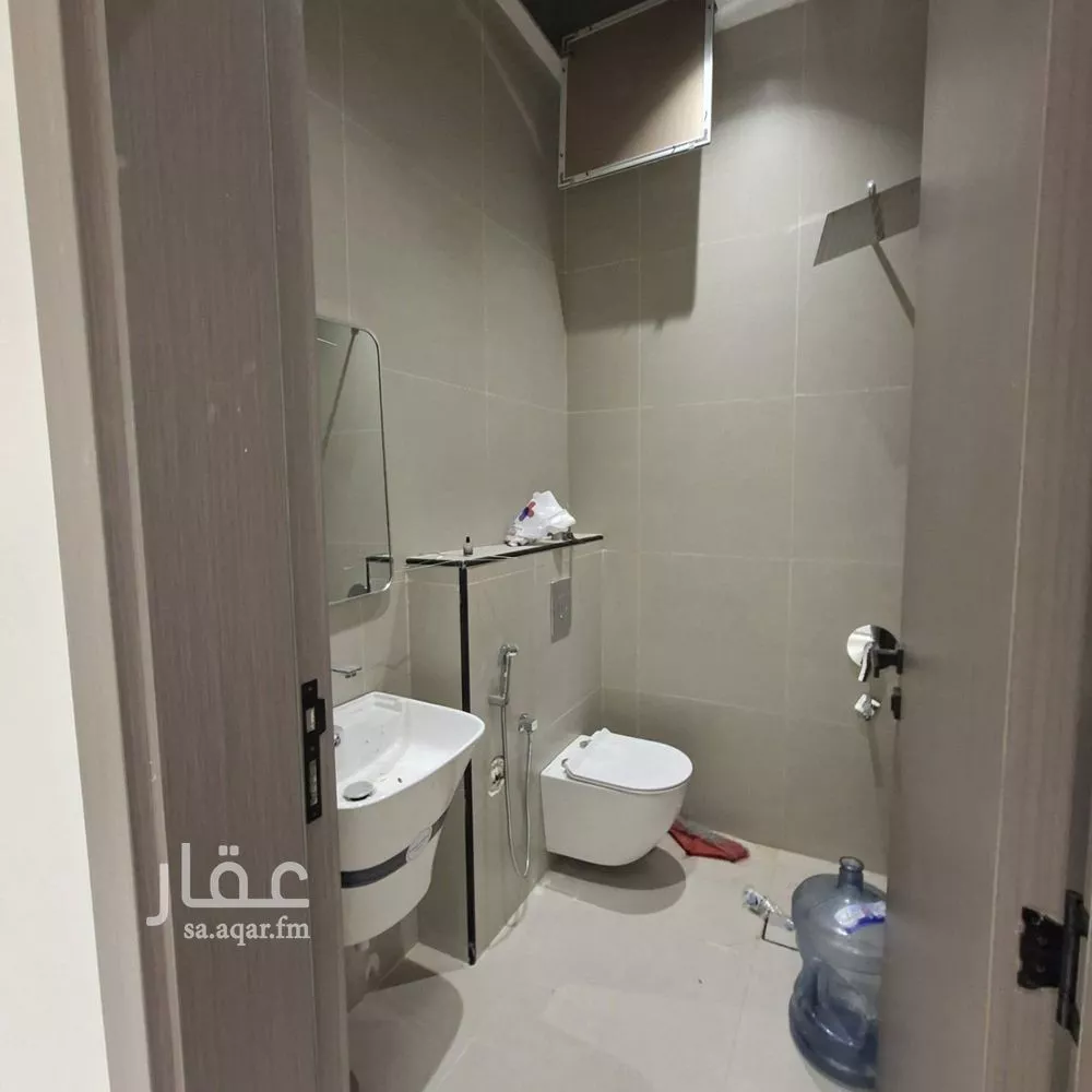 دور 6 غرف في قرطبة 6