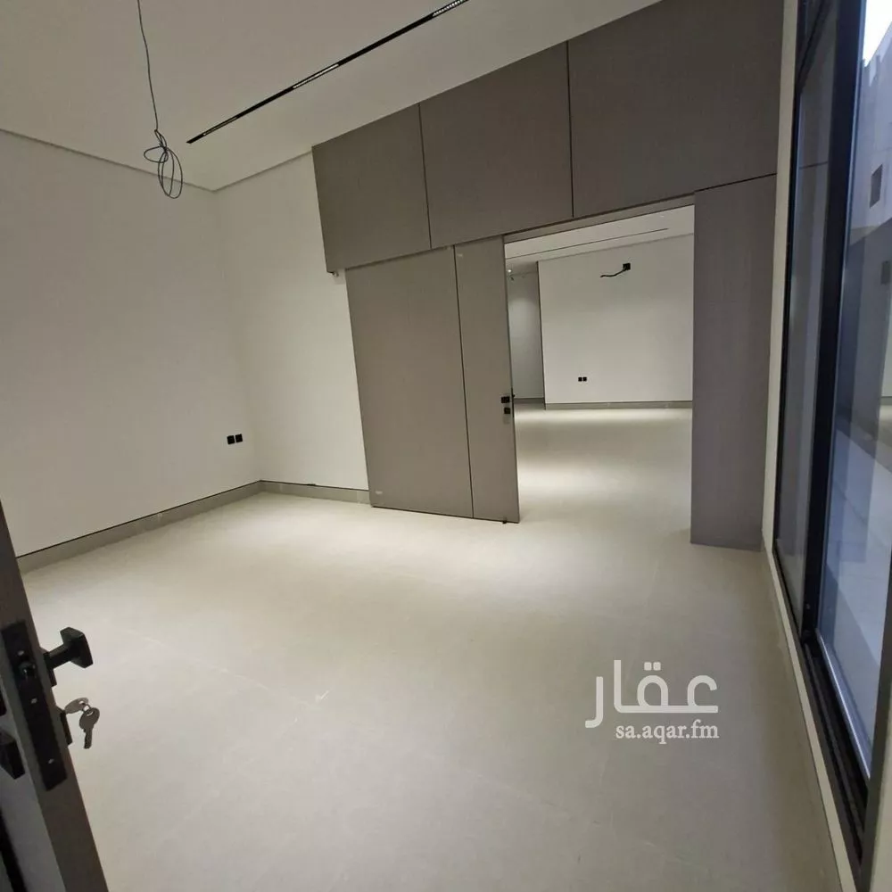 دور 6 غرف في قرطبة 7