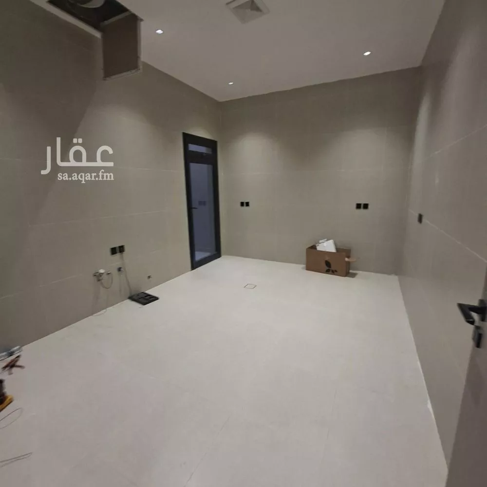 دور 6 غرف في قرطبة 8