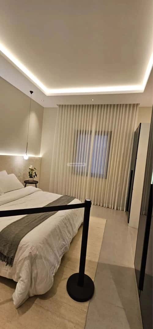 7 bedroom apartment in Al Wurud 12