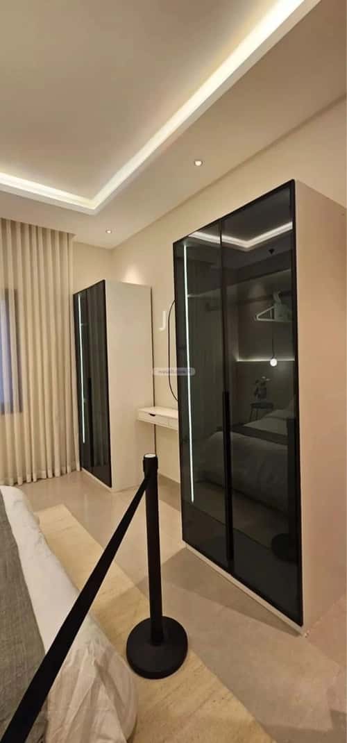 7 bedroom apartment in Al Wurud 8