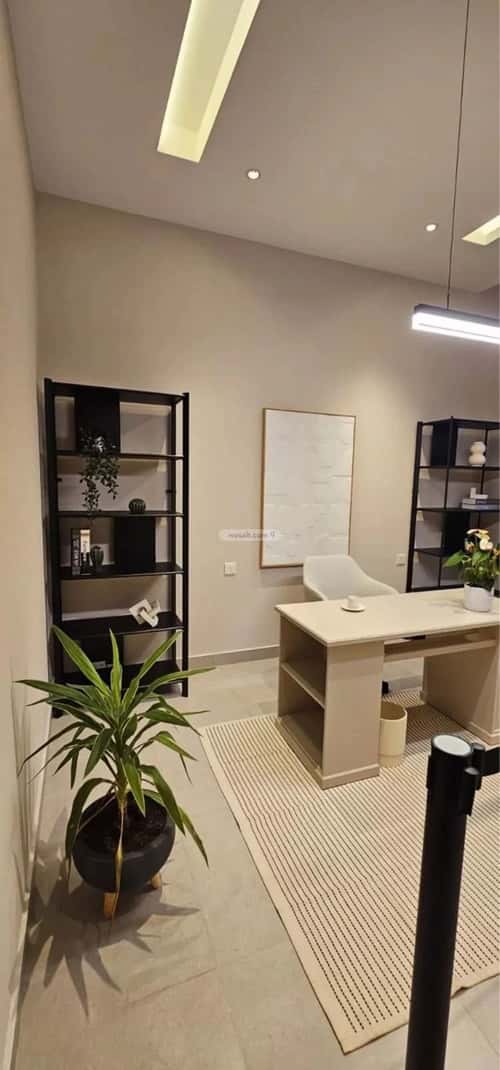 7 bedroom apartment in Al Wurud 15