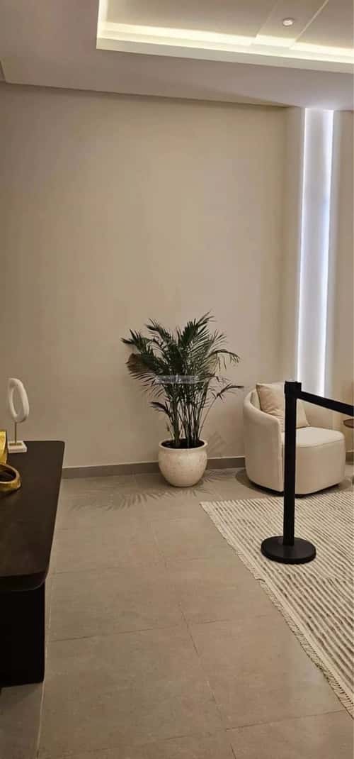 7 bedroom apartment in Al Wurud 3