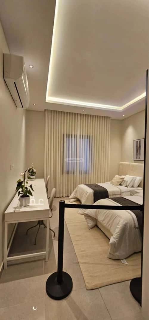 7 bedroom apartment in Al Wurud 14