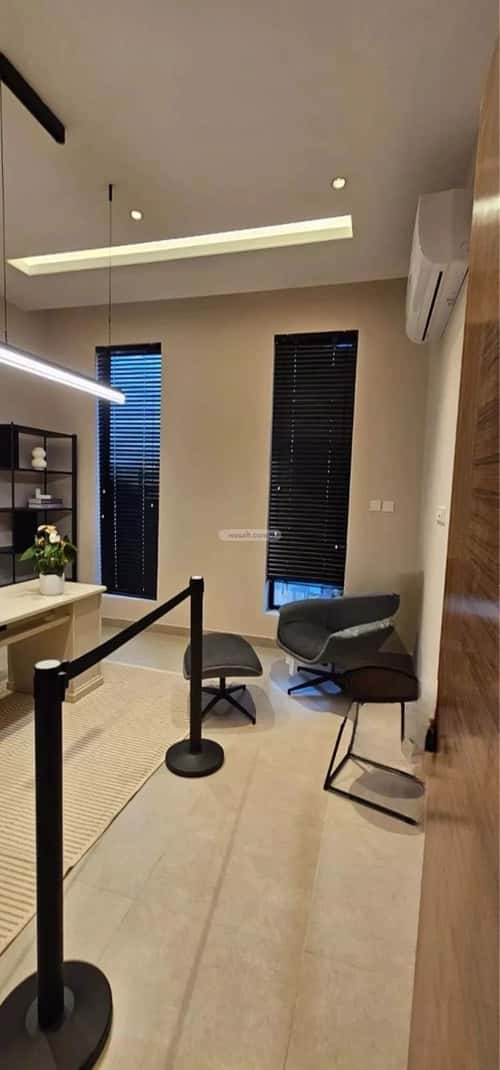 7 bedroom apartment in Al Wurud 5