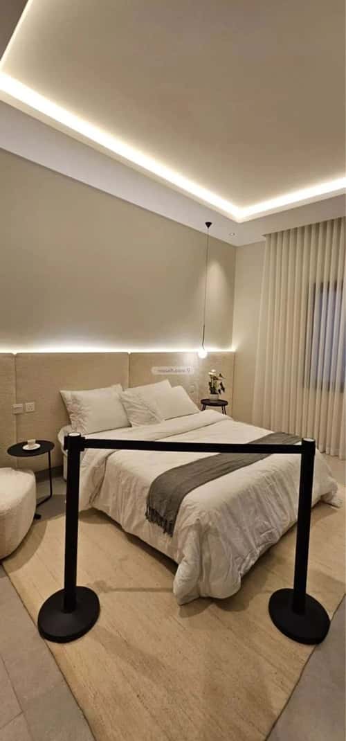 7 bedroom apartment in Al Wurud 11