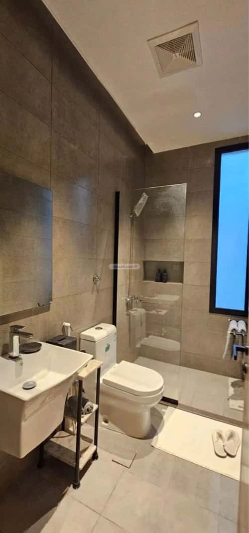 7 bedroom apartment in Al Wurud 13