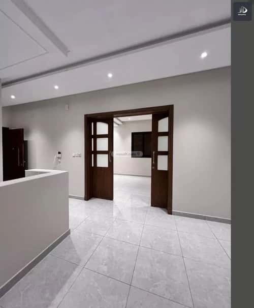 5 bedroom apartment in Al Wurud 1