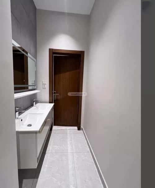 5 bedroom apartment in Al Wurud 2