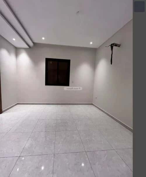 5 bedroom apartment in Al Wurud 3