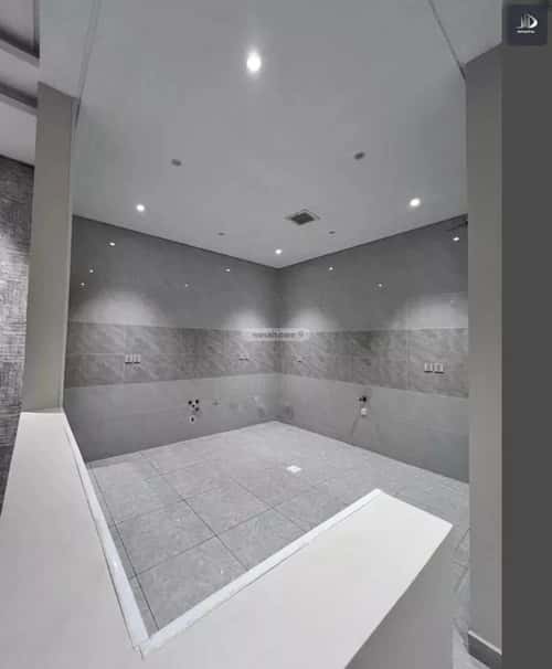 5 bedroom apartment in Al Wurud 5