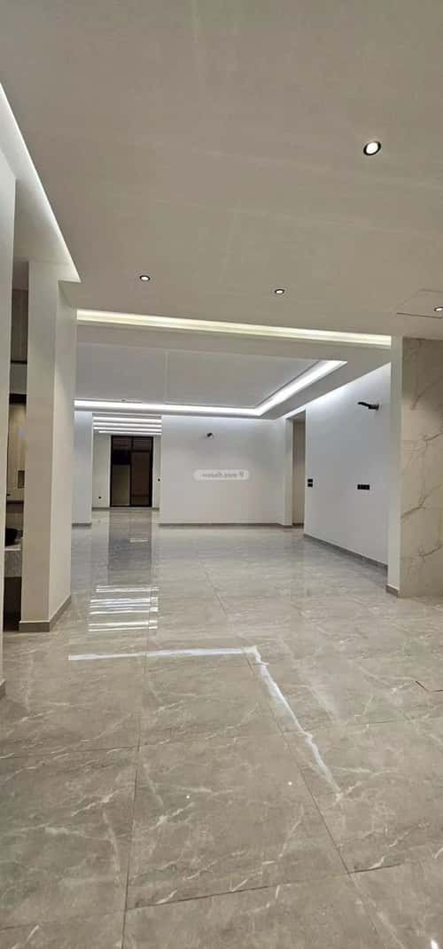 6 bedroom apartment in Al Wurud 2