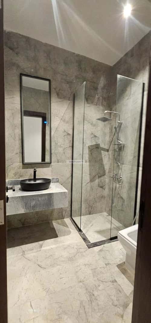 6 bedroom apartment in Al Wurud 3