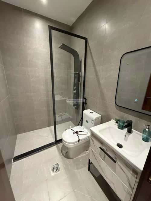 5 bedroom apartment in Al Manar 5