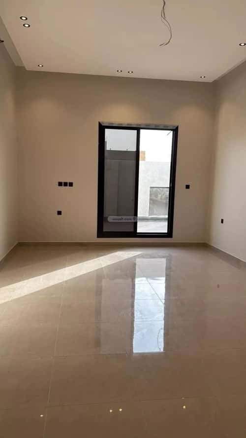 5 bedroom apartment in Al Wurud 1