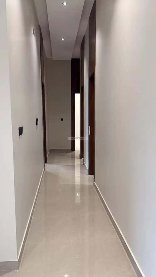 5 bedroom apartment in Al Wurud 5