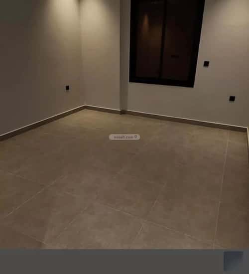 6 bedroom apartment in Al Fayha 11