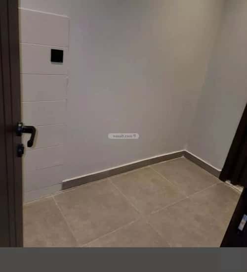 6 bedroom apartment in Al Fayha 5