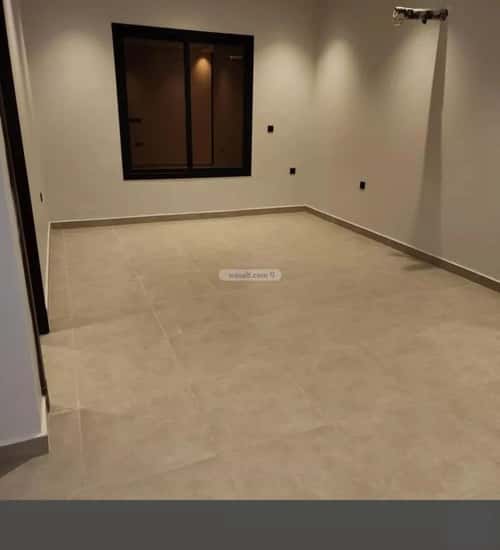 6 bedroom apartment in Al Fayha 8