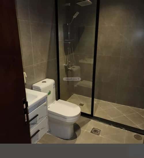 6 bedroom apartment in Al Fayha 9