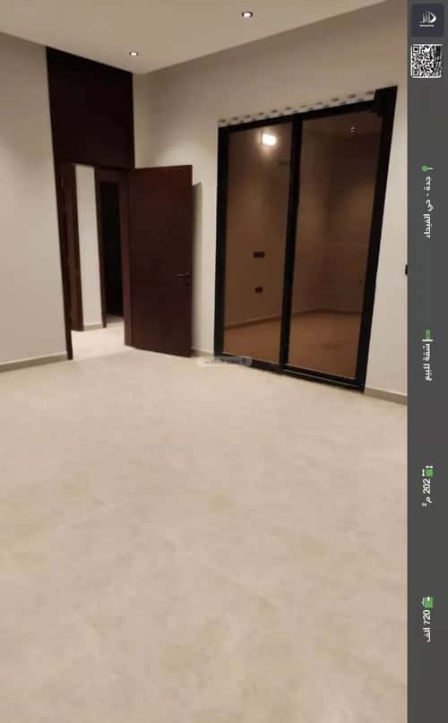 6 bedroom apartment in Al Fayha 2