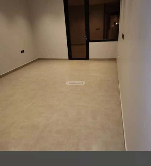 6 bedroom apartment in Al Fayha 12
