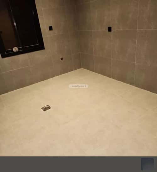 6 bedroom apartment in Al Fayha 7
