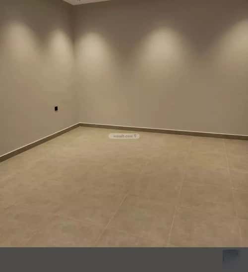 6 bedroom apartment in Al Fayha 4