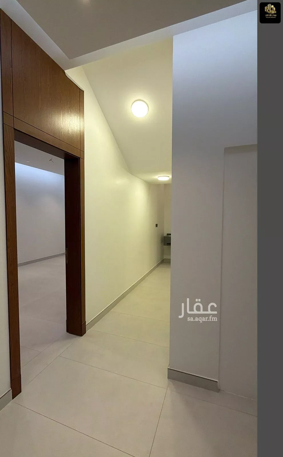 7 bedroom villa in As Saif, Eastern Province 11