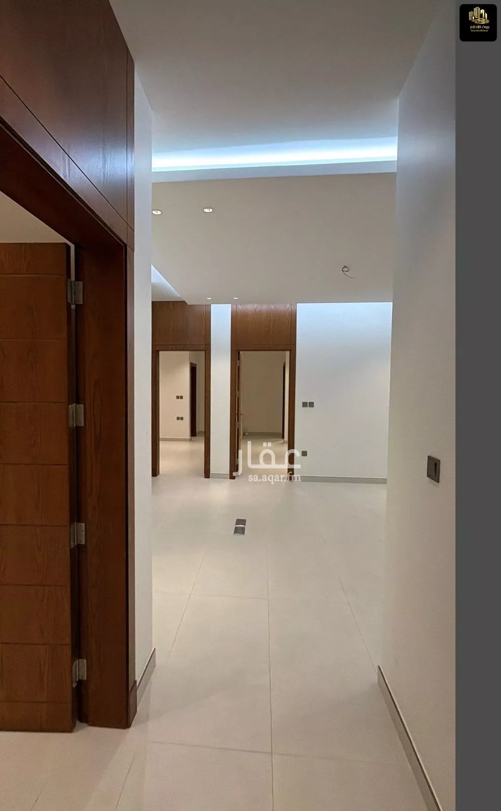 7 bedroom villa in As Saif, Eastern Province 12