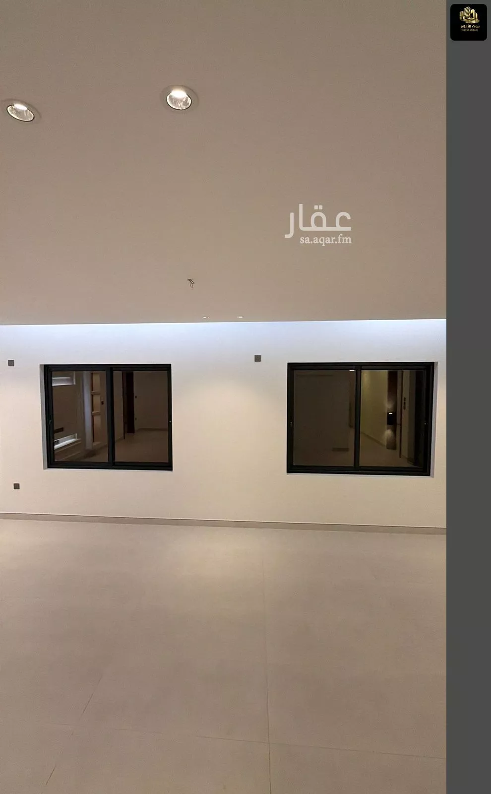 7 bedroom villa in As Saif, Eastern Province 13