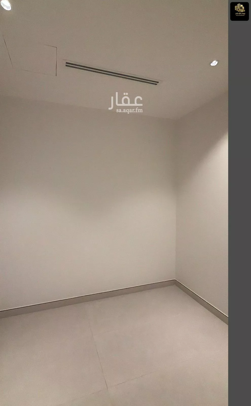 7 bedroom villa in As Saif, Eastern Province 15