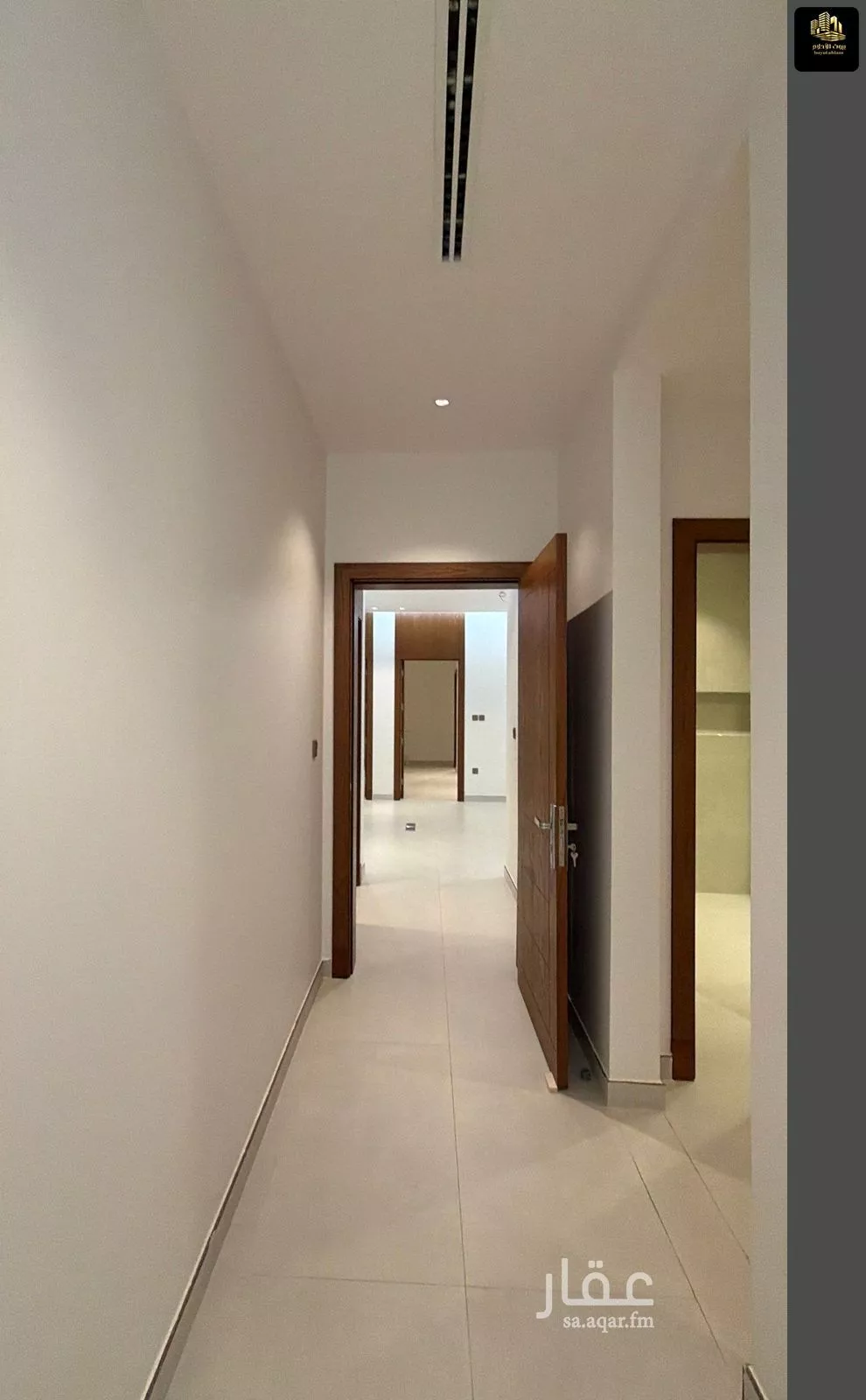 7 bedroom villa in As Saif, Eastern Province 16